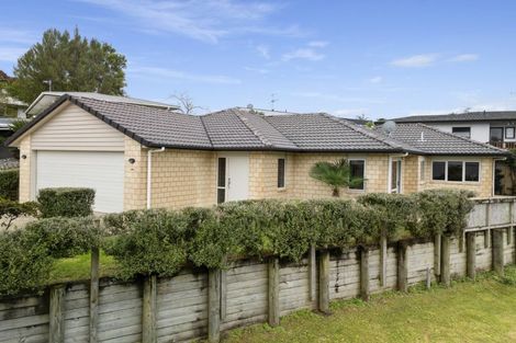 Photo of property in 26b Short Street, Otumoetai, Tauranga, 3110