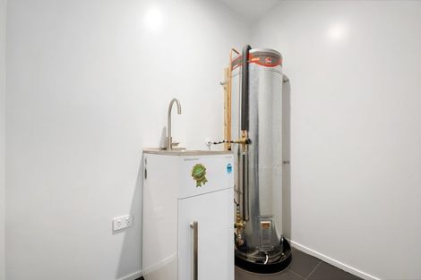 Photo of property in 3/67 Osborne Street, Waltham, Christchurch, 8011