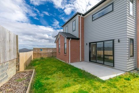 Photo of property in 118a Kay Road, Flagstaff, Hamilton, 3210