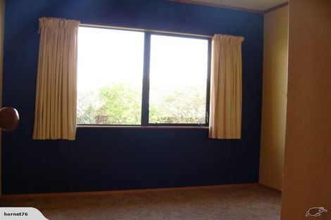 Photo of property in 298b Dickson Road, Papamoa Beach, Papamoa, 3118