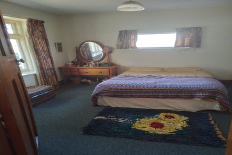 Photo of property in 32 Lakings Road, Springlands, Blenheim, 7201