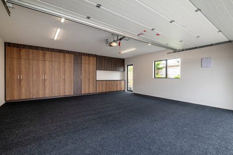 Photo of property in 14 Egremont Street, Belmont, Auckland, 0622