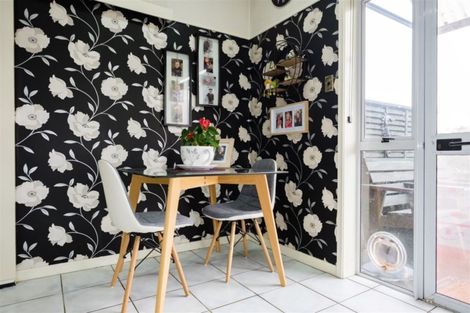 Photo of property in 20 Exeter Street, Abbotsford, Dunedin, 9018