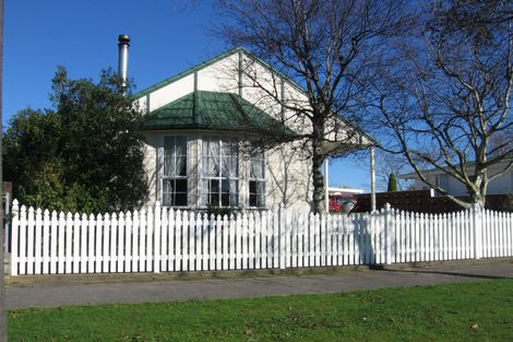 Photo of property in 56 Langley Avenue, Milson, Palmerston North, 4414