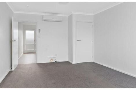 Photo of property in 1/41 Onslow Street, St Albans, Christchurch, 8014