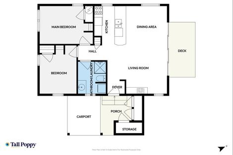 Photo of property in 8/20 Rangataua Rd (state Highway 49), Ohakune, 4625