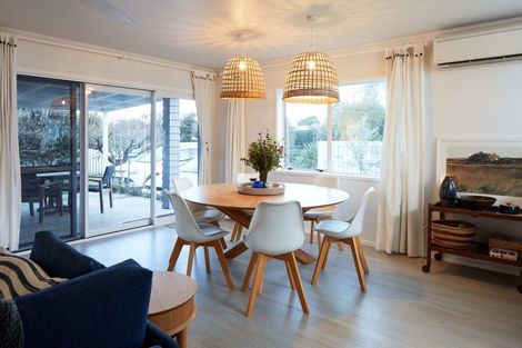 Photo of property in 56b Moana Road, Okitu, Gisborne, 4010