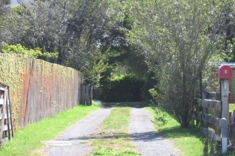 Photo of property in 5 Mill Road, Waitahanui, Taupo, 3378