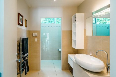 Photo of property in 80a Pa Road, Kerikeri, 0230