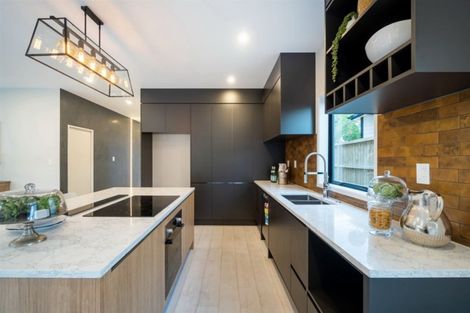 Photo of property in 44 Kano Way, Hobsonville, Auckland, 0616