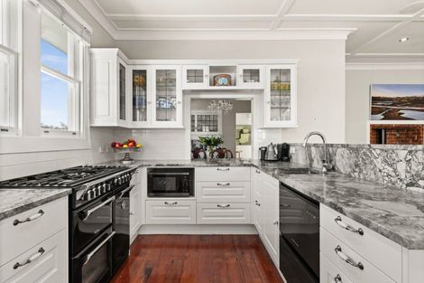 Photo of property in 54 Duart Road, Havelock North, 4130