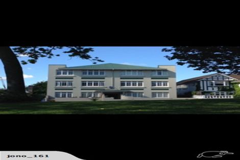 Photo of property in 8/73c Carlton Gore Road, Newmarket, Auckland, 1023