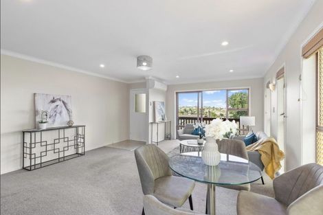 Photo of property in 1/39 John Davis Road, Mount Roskill, Auckland, 1041