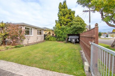 Photo of property in 100 Slacks Road, Awapuni, Palmerston North, 4412