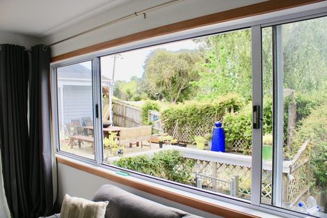 Photo of property in 65 Hebron Road, Waiake, Auckland, 0630
