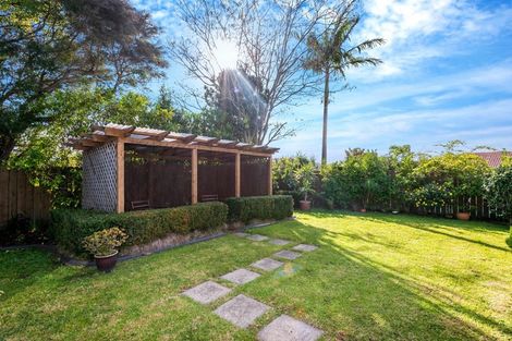 Photo of property in 21 Athenry Place, Dannemora, Auckland, 2016