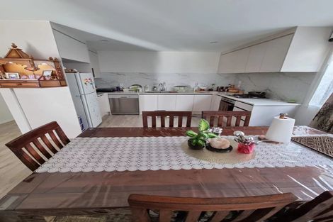 Photo of property in 53 Sapwood Crescent, Takanini, 2110