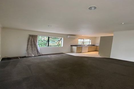 Photo of property in 45 High Street, Solway, Masterton, 5810