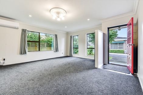 Photo of property in 3/21 Enderley Avenue, Enderley, Hamilton, 3214