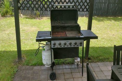 Photo of property in 21 Tuwharetoa Road, Kawerau, 3127