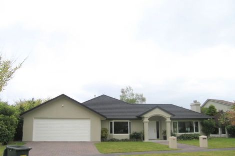 Photo of property in 13 Belvedere Grove, Rangatira Park, Taupo, 3330