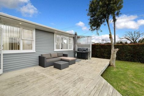 Photo of property in 74 Pooks Road, Ranui, Auckland, 0612