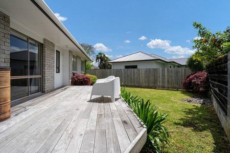 Photo of property in 38 Richmond Street, Cambridge, 3434