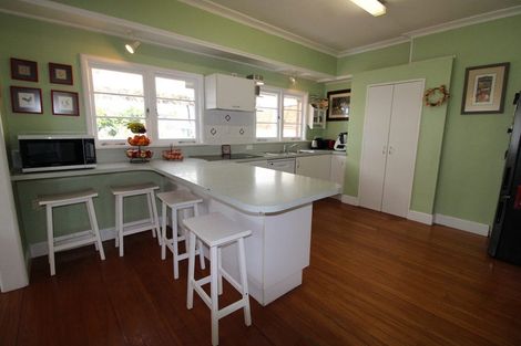 Photo of property in 11 Miro Street, Matamata, 3400