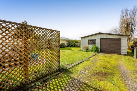 Photo of property in 86 Stanners Street, Eltham, 4322