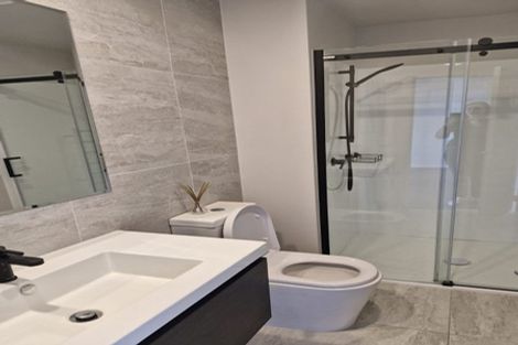 Photo of property in 404/2b Munroe Lane, Albany, Auckland, 0632