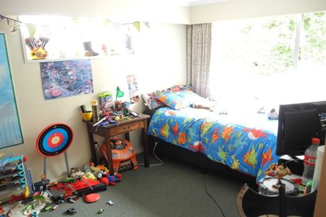 Photo of property in 12a Paul Street, Waimate, 7924