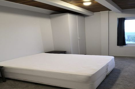 Photo of property in 1-3/1 Matakauri Place, Fernhill, Queenstown, 9300