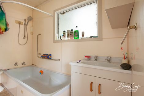 Photo of property in 10 Paradise Road, Coopers Beach, 0420