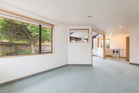 Photo of property in 16d Rui Street, Tahunanui, Nelson, 7011