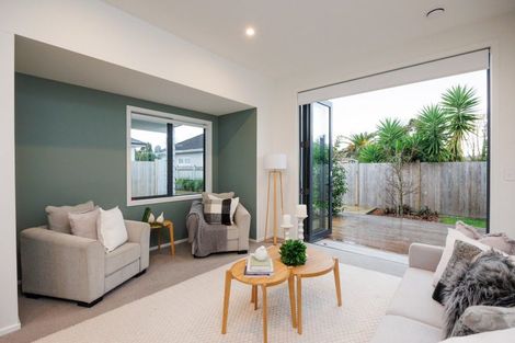 Photo of property in 18a East Street, Terrace End, Palmerston North, 4410