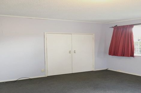 Photo of property in 85 Girrahween Drive, Totara Vale, Auckland, 0629