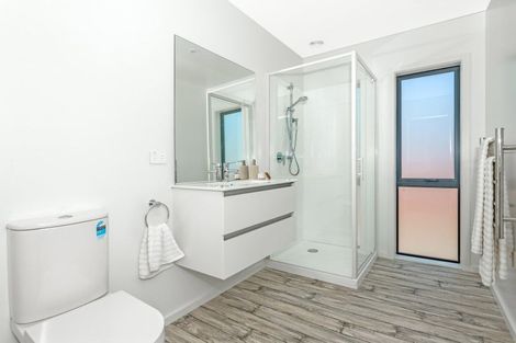 Photo of property in 15 Ormond Road, Whataupoko, Gisborne, 4010