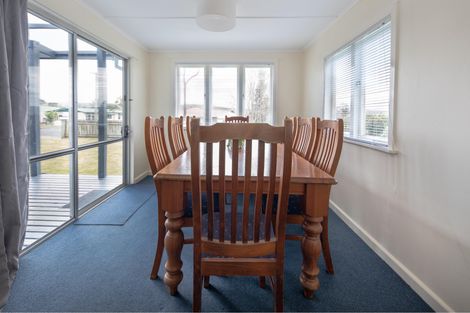 Photo of property in 17 Manuka Terrace, Mangakino, 3421