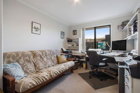 Photo of property in 12/46 Sharp Road, Aongatete, Katikati, 3178