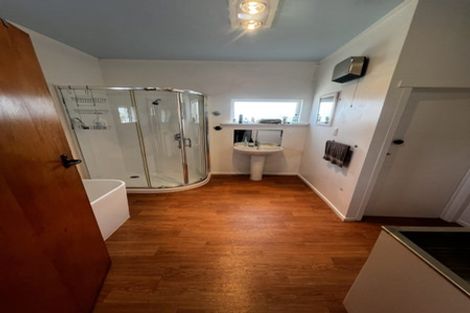 Photo of property in 3 One Mile Line Road, Arahura Valley, Hokitika, 7882