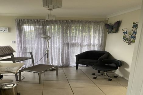 Photo of property in 84 Huntington Drive, Huntington, Hamilton, 3210