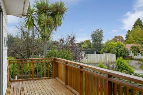 Photo of property in 54 Richmond Avenue, Richmond Heights, Taupo, 3330