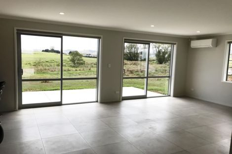 Photo of property in 78d Mcintosh Drive, Pokeno, 2471