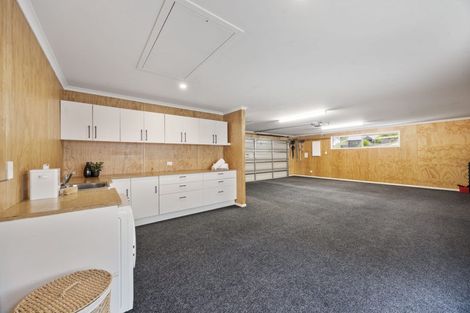 Photo of property in 30b Sycamore Grove, Lower Vogeltown, New Plymouth, 4310