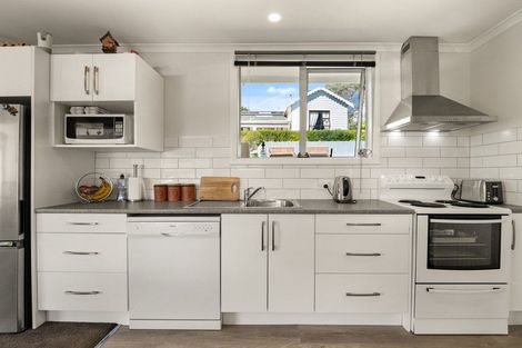 Photo of property in 116a Main South Road, Green Island, Dunedin, 9018