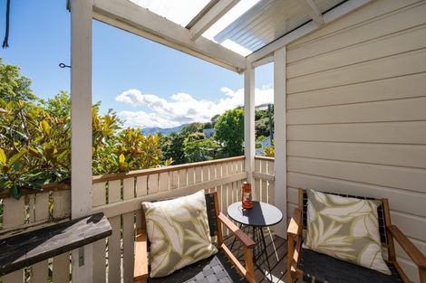 Photo of property in 24 Fountain Place, Beachville, Nelson, 7010