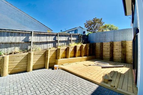 Photo of property in 29c Sydney Street, Hauraki, Auckland, 0622