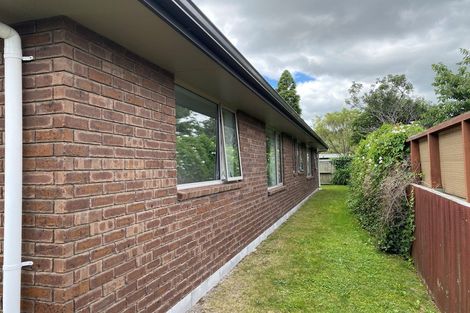 Photo of property in 15b Mckenzie Road, Owhata, Rotorua, 3010
