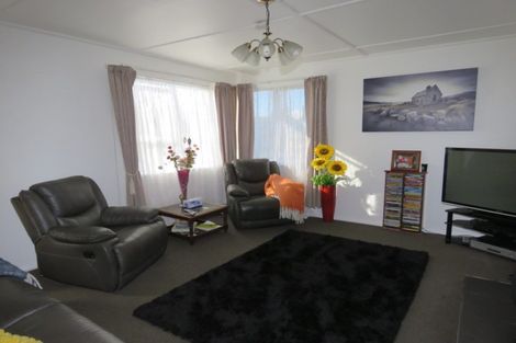 Photo of property in 72 Rintoul Street, Westport, 7825