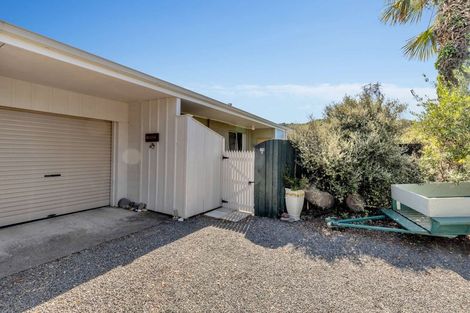 Photo of property in 149b Waikawa Road, Picton, 7220